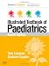Illustrated Textbook of Paediatrics: with STUDENTCONSULT Online Access, 4e