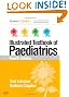 ILLS TXTBK OF PAEDIATRICS 4E: With STUDENTCONSULT Online Access