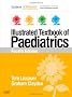 ILLS TXTBK OF PAEDIATRICS 4E: With STUDENTCONSULT Online Access
