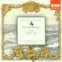 Frank Bridge: The Sea / Summer / Cherry Ripe / Enter Spring / Lament