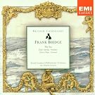 Bridge the sea