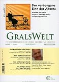 GralsWelt