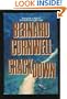 Crackdown (The Thrillers #3)