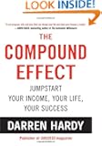 The Compound Effect