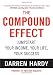The Compound Effect