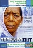 Drowned Out/Battles Poison Cloud [DVD] [2007] [Region 1] [US Import] [NTSC]