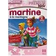 D�tails sur le produit