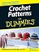 Crochet Patterns For Dummies