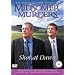 Midsomer Murders - Shot At Dawn [DVD]