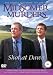 Midsomer Murders - Shot At Dawn