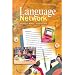 Language Network Grade 6