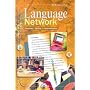Language Network Grade 6