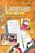  : Language Network Grade 6
