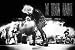 Music - Alternative Rock Posters: My Chemical Romance - Live - 23.8'x35.7'