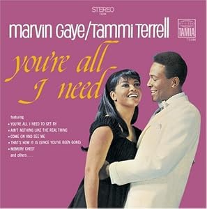 Cover of "You`Re All I Need (Mlps) (Shm)&... Cover of "You`Re All I Need (Mlps) (Shm)&...
