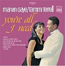Youre All I Need [Shm-CD]