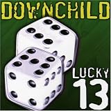 Lucky 13