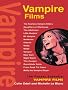 Vampire Films: The Pocket Essential Guide
