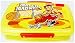 The Amazing click tite medium- Lunch Box for Kids - Yellow RS.199.00