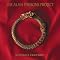 Alan Parsons Project Picture 8