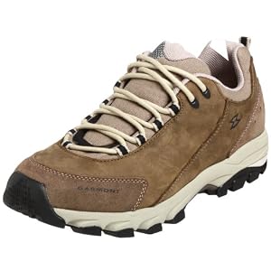 Buy Garmont Mens Montello II Hiking Shoe