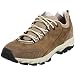 Garmont Men's Montello II Hiking Shoe