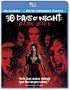30 Days of Night: Dark Days (Two-Disc Blu-ray/DVD Combo)