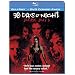 30 Days of Night: Dark Days (Two-Disc Blu-ray/DVD Combo)