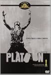 Platoon