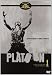 Platoon