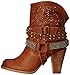 Not Rated Women's Pismo Boot