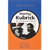 Depth of Field: Stanley Kubrick, Film, and the Uses of History (Wisconsin Film Studies)