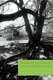Walking the Dogs Shadow (A. Poulin, Jr. New Poets of America)