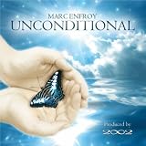 Marc Enfroy Unconditional