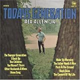 Today's Generation