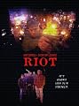 Riot