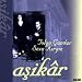Asikar picture