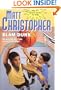 Slam Dunk (Matt Christopher Sports Classics)