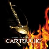 G���n���rique - Film Edit (Cartouche-End Credits)