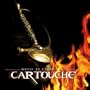 G�n�rique - Film Edit (Cartouche-End Credits)