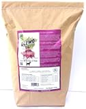 Olewo Red Beets Dog Food Supplement - Breeder Bag 15 lbs
