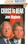 Cross to Bear