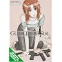 Gunslinger Girl: v. 6 (Gunslinger Girl)