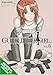 Gunslinger Girl Volu...