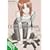 Gunslinger Girl: v. 6 (Gunslinger Girl)