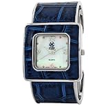 Golden Classic Women's 5153_blue 