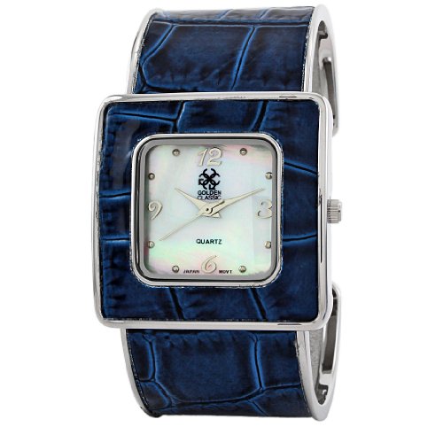 Golden Classic Women's 5153_blue 