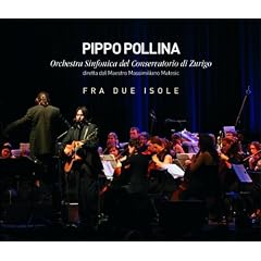 Fra Due Isole