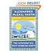 The Saturday Big Tent Wedding Party: The New No. 1 Ladies' Detective Agency Novel