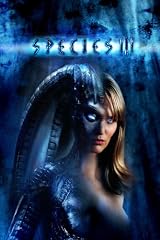 Species III 